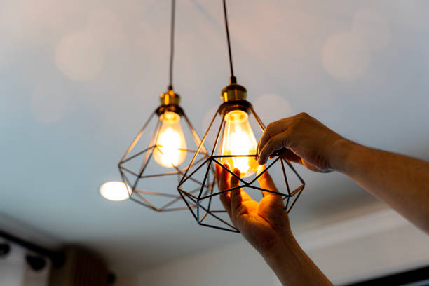 Best Home Electrical Repair  in Cumberland, KY